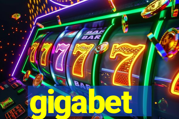 gigabet - casino login